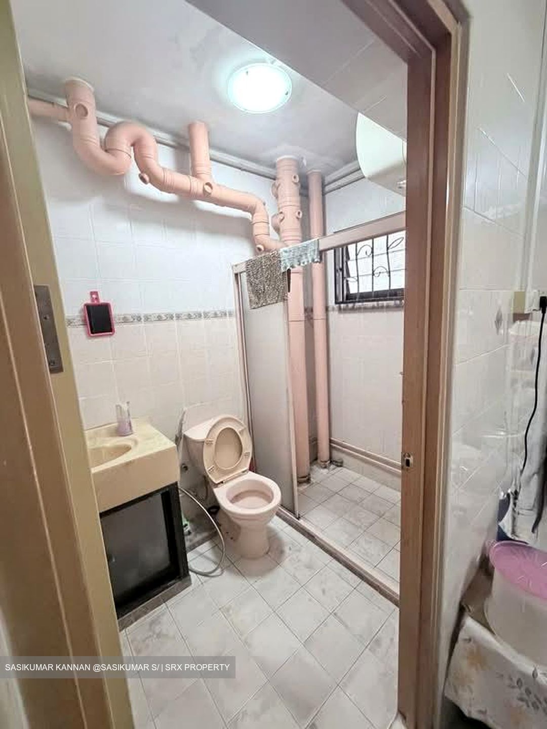 Blk 259A Compassvale Gardens (Sengkang), HDB 5 Rooms #560432711